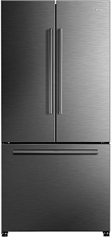 Refrigerators