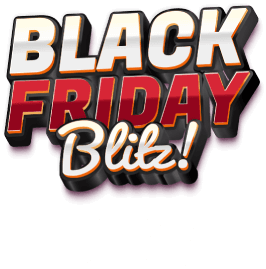 $26 pays until 2026!